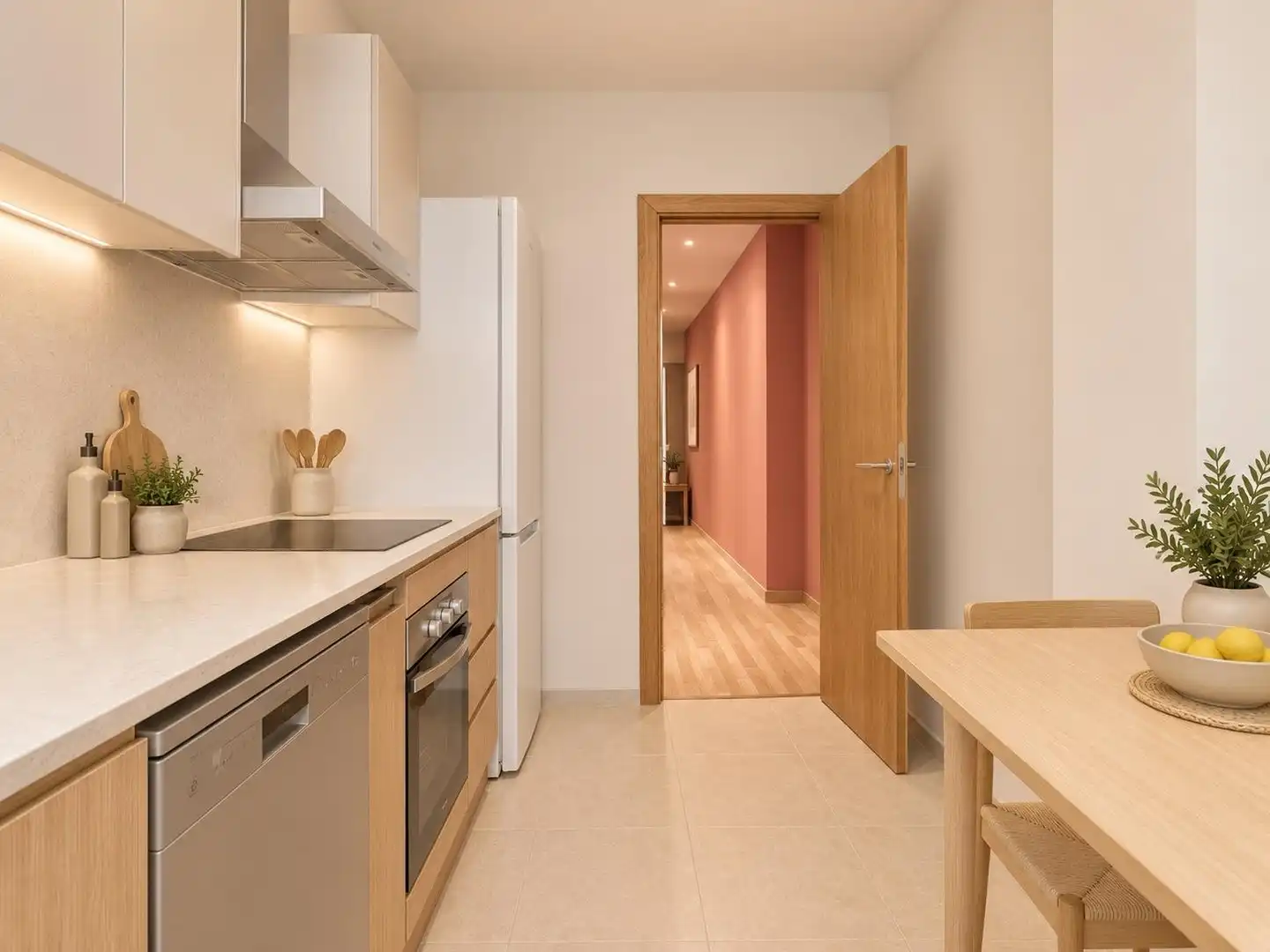 Appartamento in vendita a CASALS, imagen 23