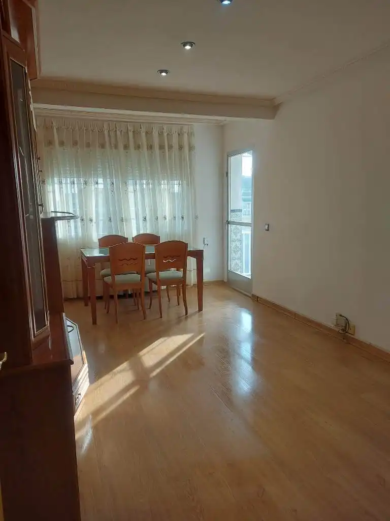 Wohnung zur Miete in Calle de Callao, La Avanzada - La Cueva