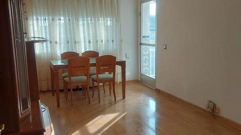 Photo 3 of Flat to rent in Calle de Callao, La Avanzada - La Cueva, Madrid