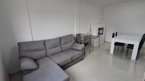 Photo 2 of Flat to rent in La Villa de Don Fadrique, Toledo