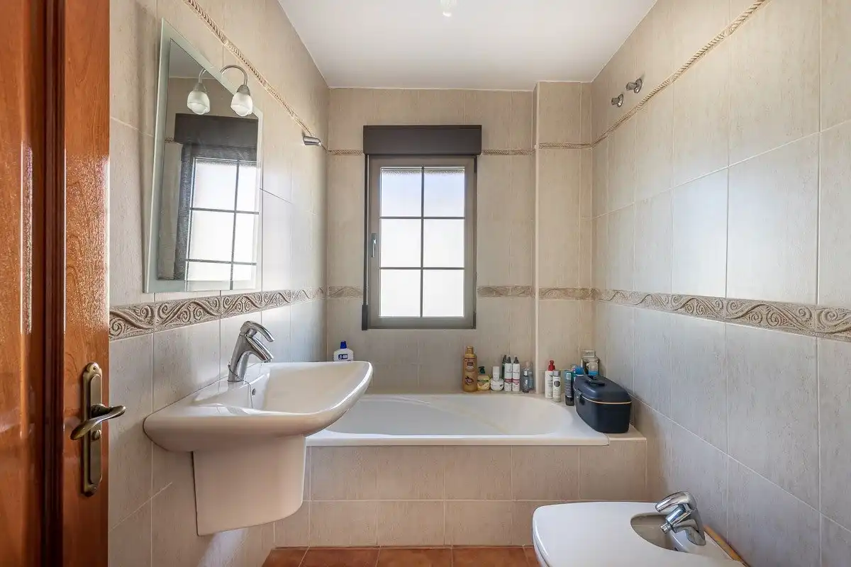 Casa o chalet en venta en Calle MIRAMAR (CG), Cabo de Gata