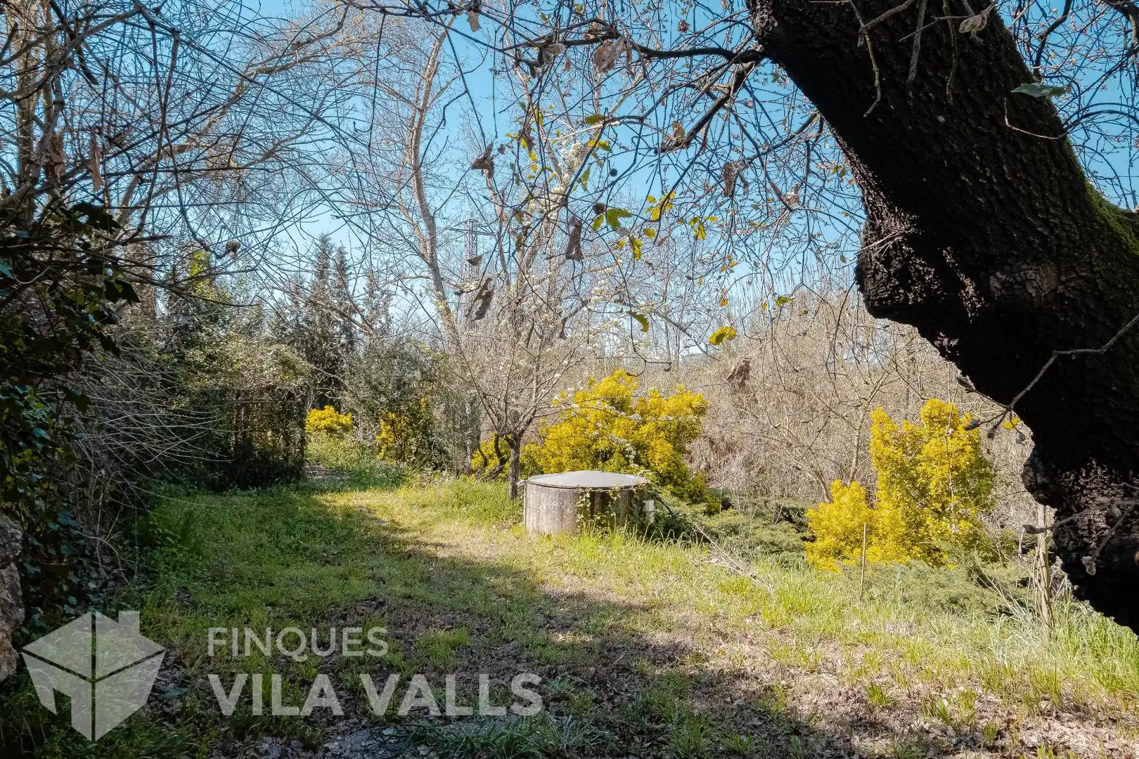 Casa o chalet en venta en Caldes de Montbui con Aire acondicionado, Jardín privado y Terraza