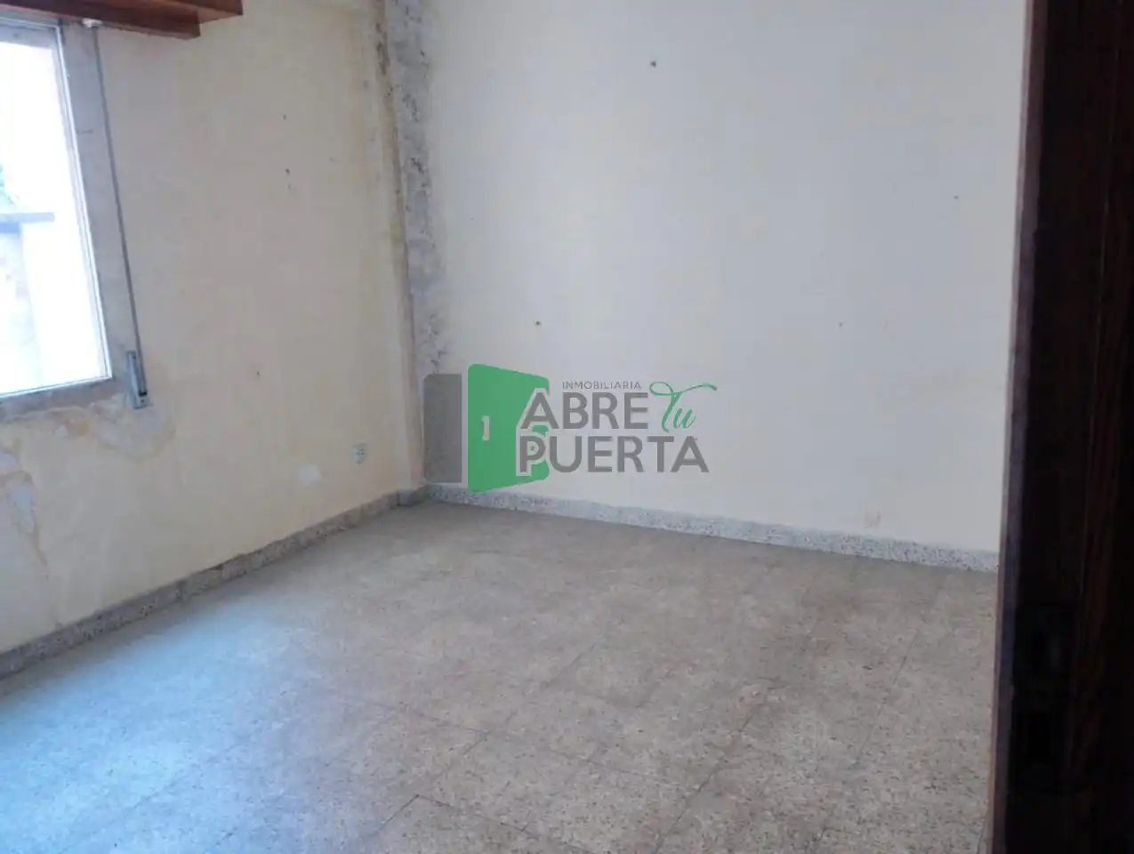 Appartamento con terrazza in vendita a Centro, imagen 3