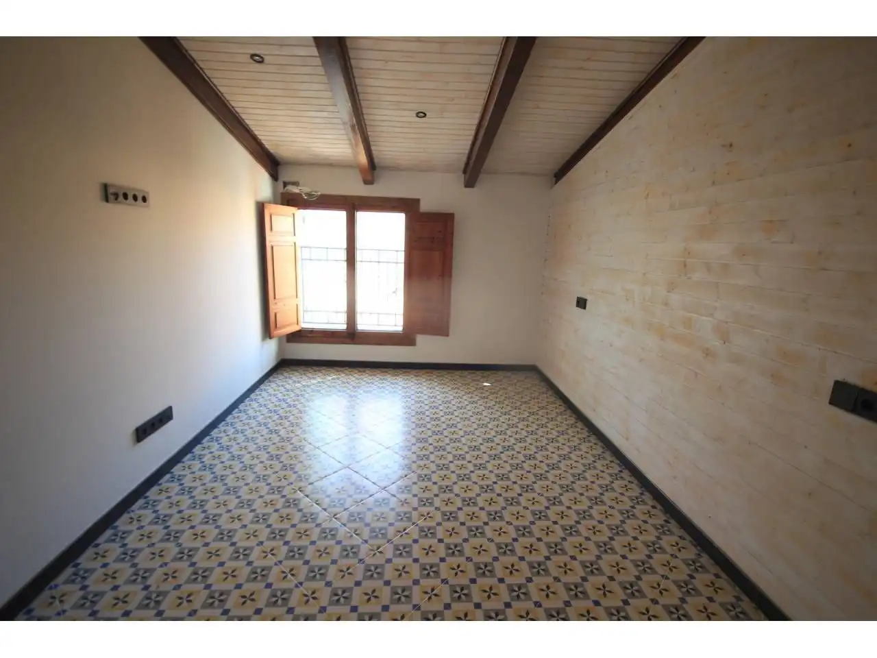 Casa o chalet en venta en Sa Pobla