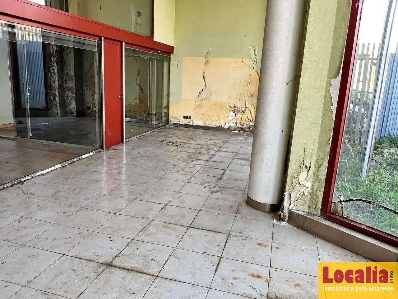 Nave industrielle à vendre à Maliaño, imagen 4
