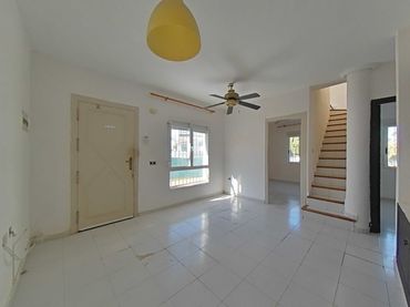 Casa in vendita a LA SAGRA  . RESIDENCIAL LAGOMAR I . urbanizacion LOS ALTOS