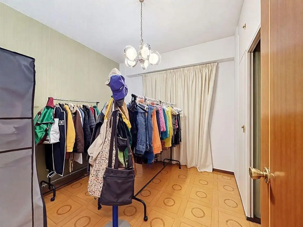 Piso con terraza en venta en SELGAS, imagen 12