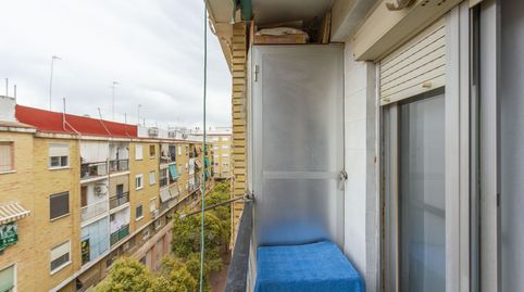 Foto 4 de Pis en venda a Tavernes Blanques, Valencia
