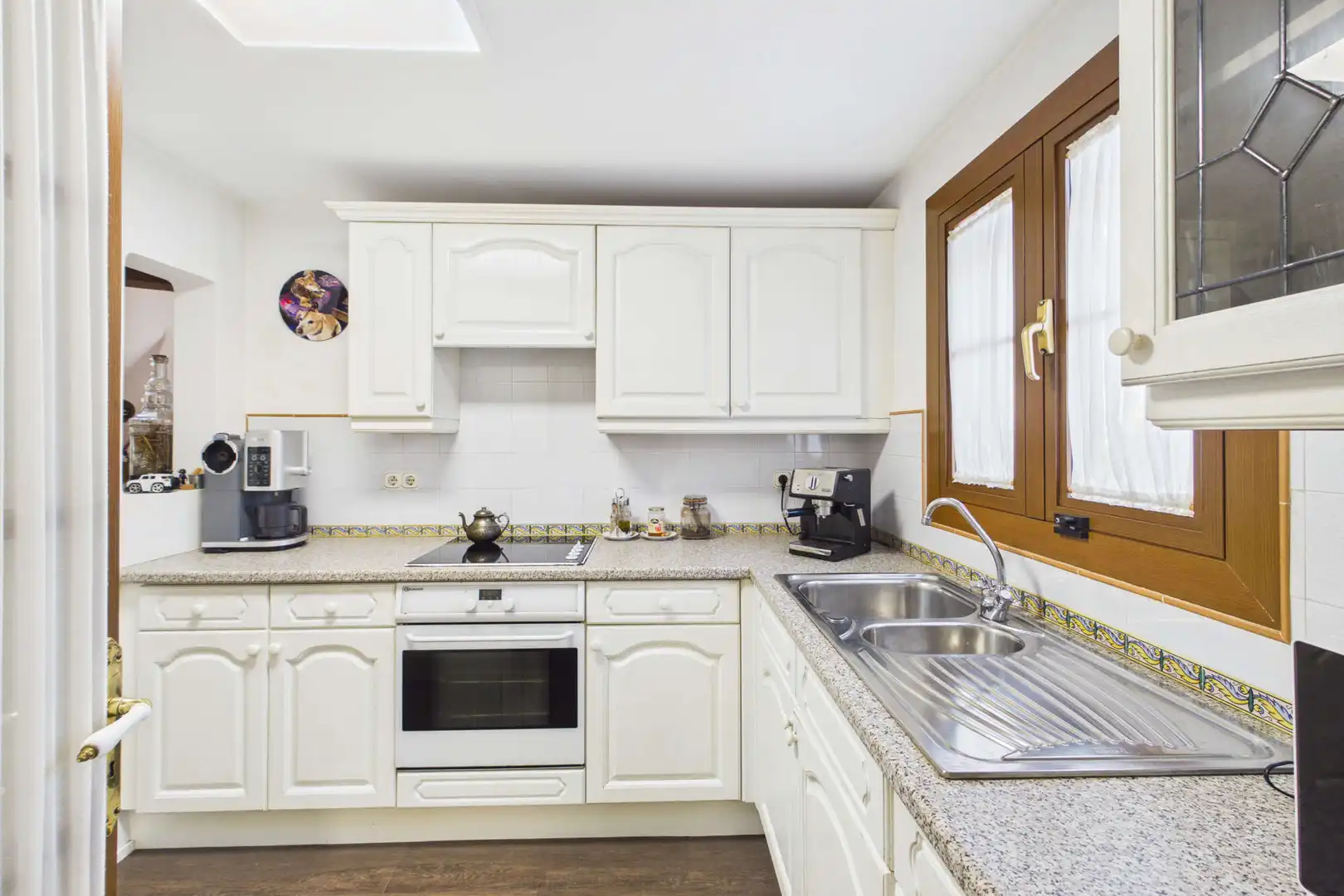 House with terrace for sale in Santa Ponça, imagen 5