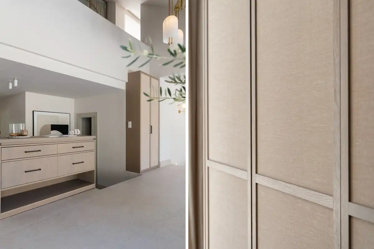 Casa en venta en Nueva Andalucía, imagen 35