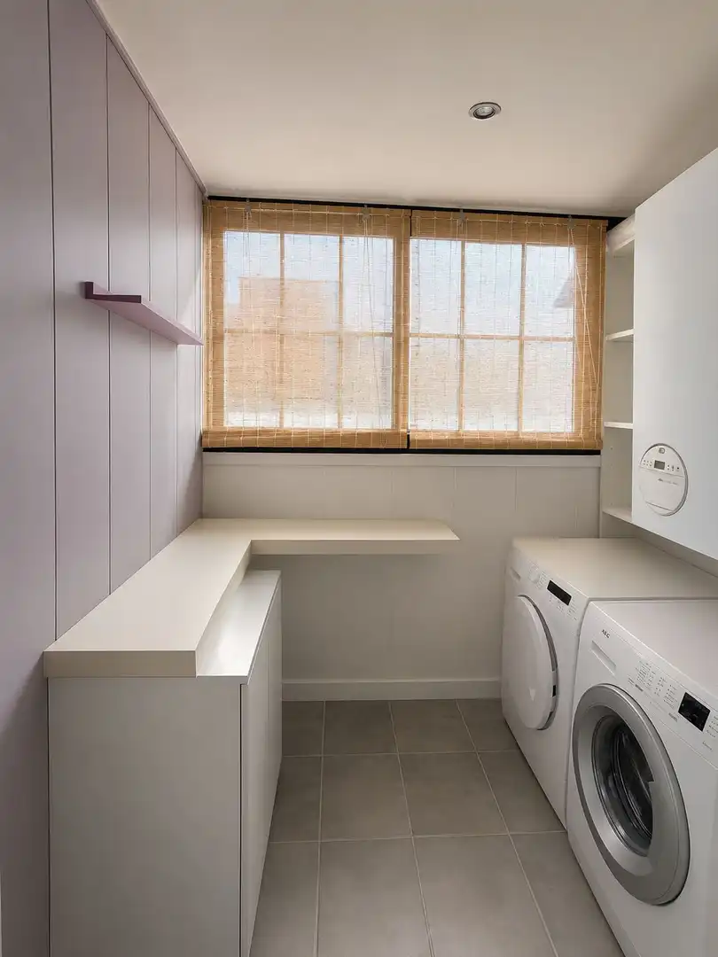 Habitación de Casa o chalet en venta en Valdemoro con Aire acondicionado