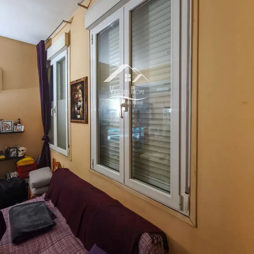 Wohnung zum Verkauf in josue lillo, San Diego