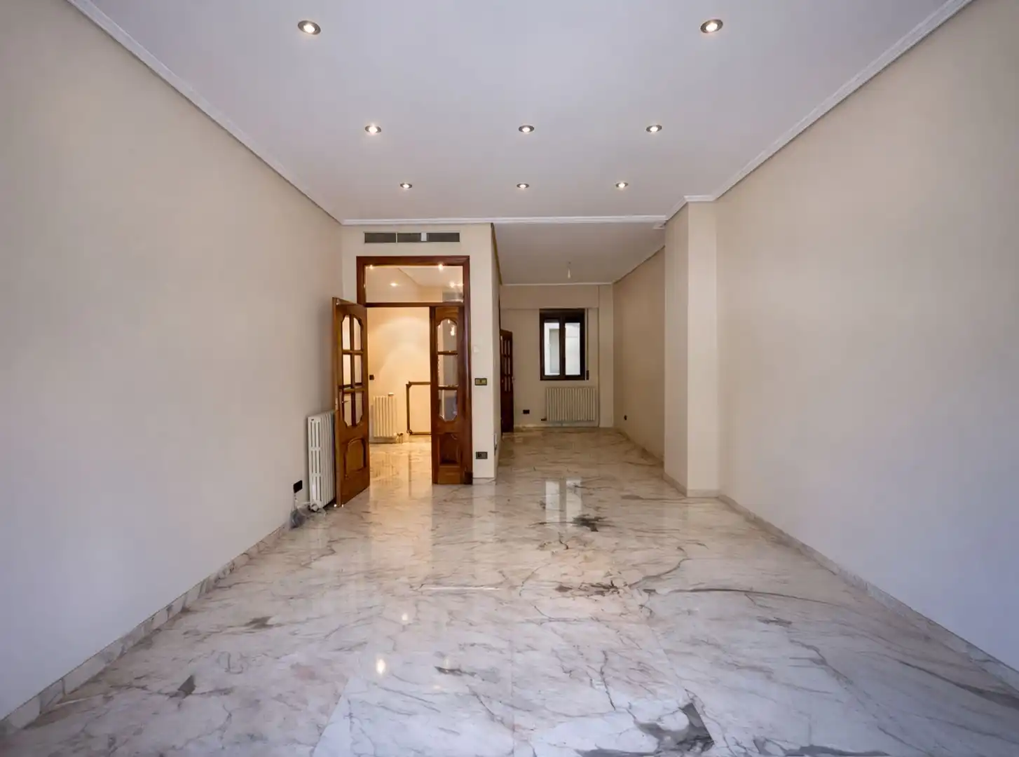 Piso en venta en Zaragoza con Aire acondicionado y Trastero