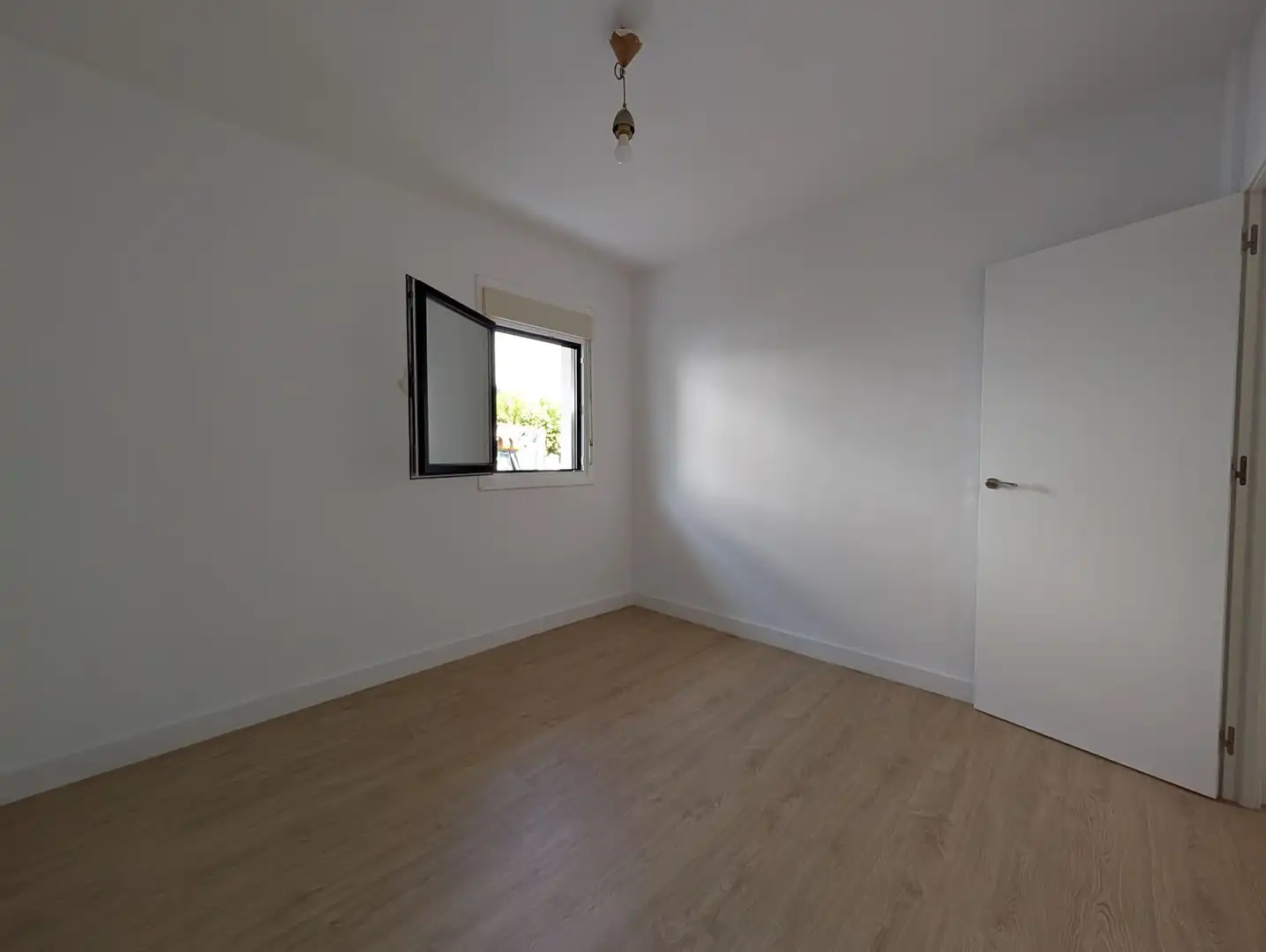 Wohnung zum Verkauf in Usurbil, imagen 10