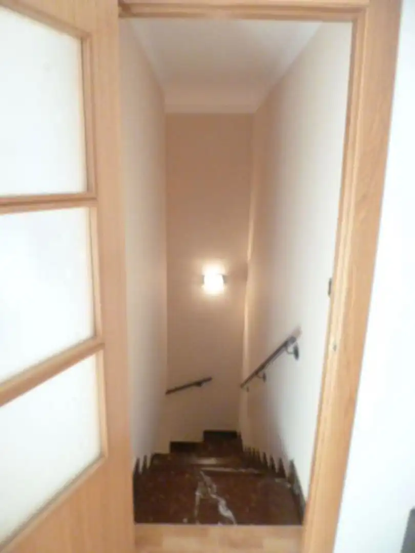 Appartement avec jardin à vendre à Moratalla, imagen 24