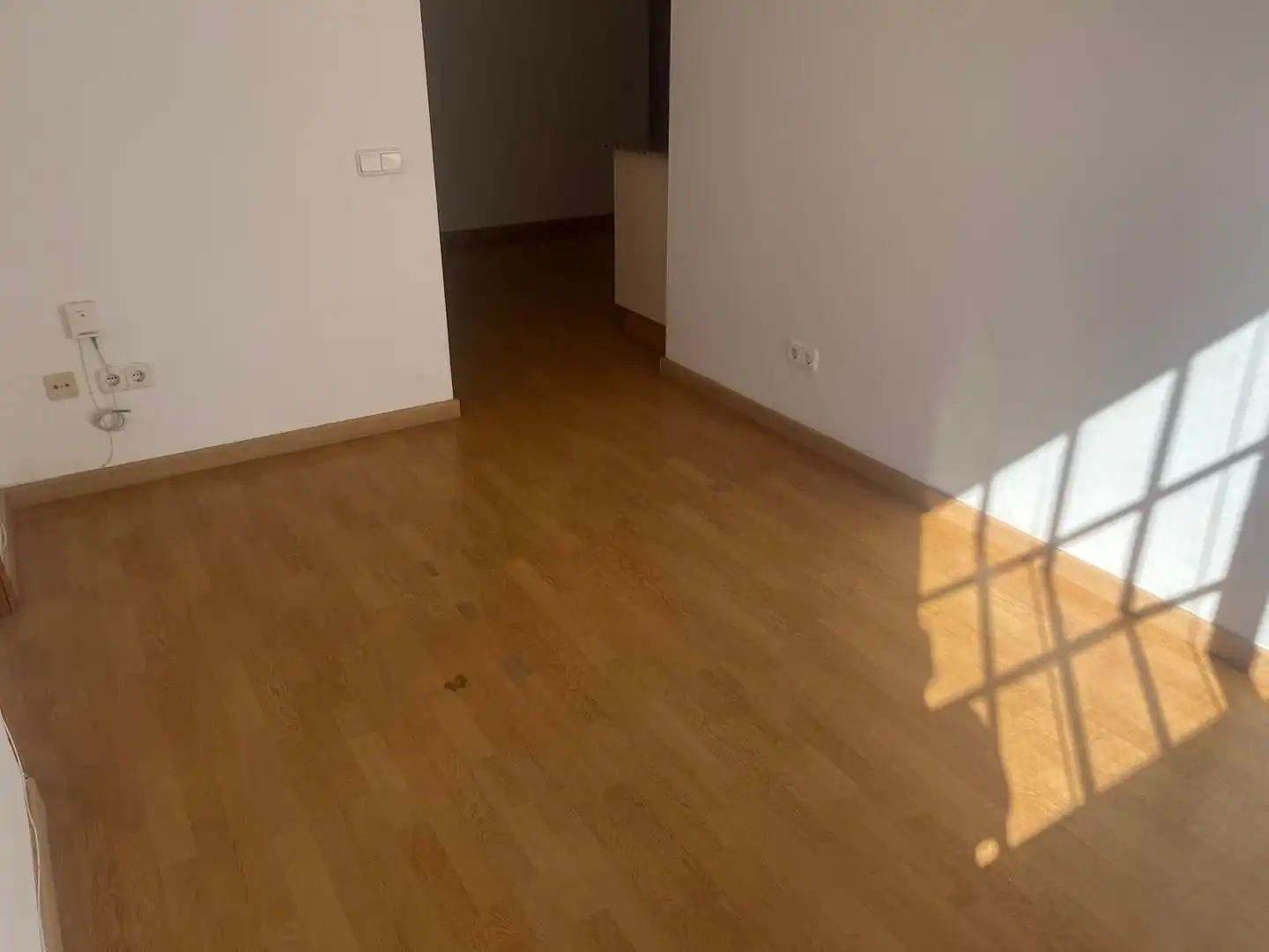 Studio mit Aufzug zur Miete in Carrer de la Font del Coll, imagen 6
