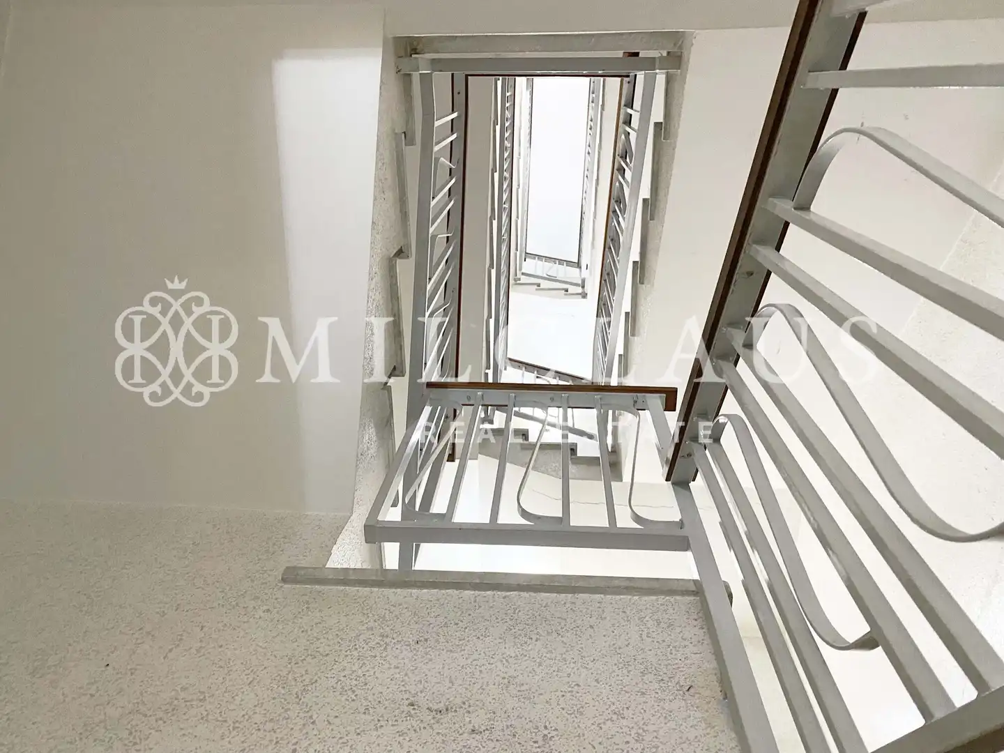 Residenziale con ascensore in vendita a Carrer de Marconi, imagen 40