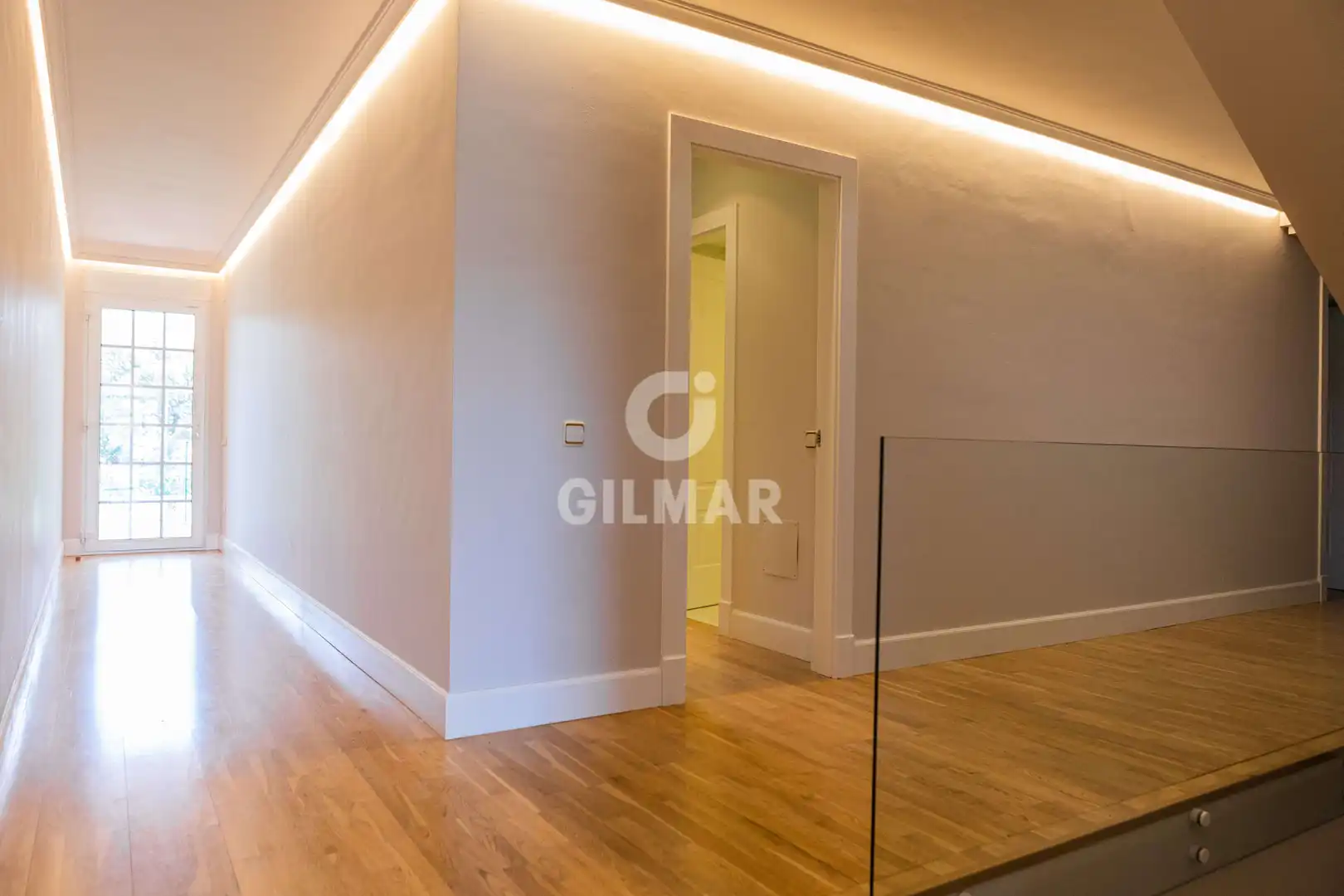 Casa o chalet en venta en El Escorial con Calefacción, Jardín privado y Piscina