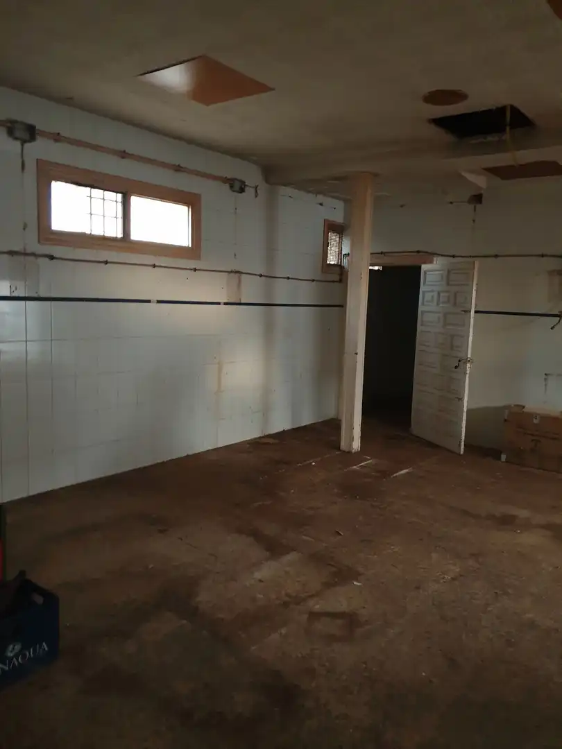 Local comercial de lloguer a Avenida las Gaviotas 11F, imagen 5