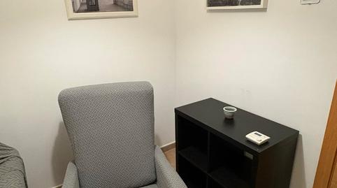 Foto 5 de Pis de lloguer a Calle Alonso Céspedes Guzmán, 11, Nuevo Hospital, Ciudad Real
