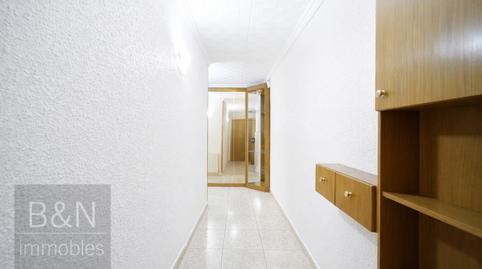 Foto 2 de Piso en venta en La Cogullada, Terrassa