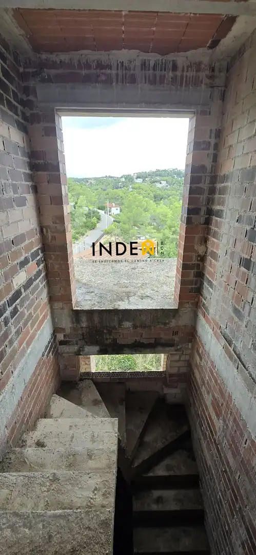 Grundstücke und Bauplätze zum Verkauf in Olivella, imagen 38