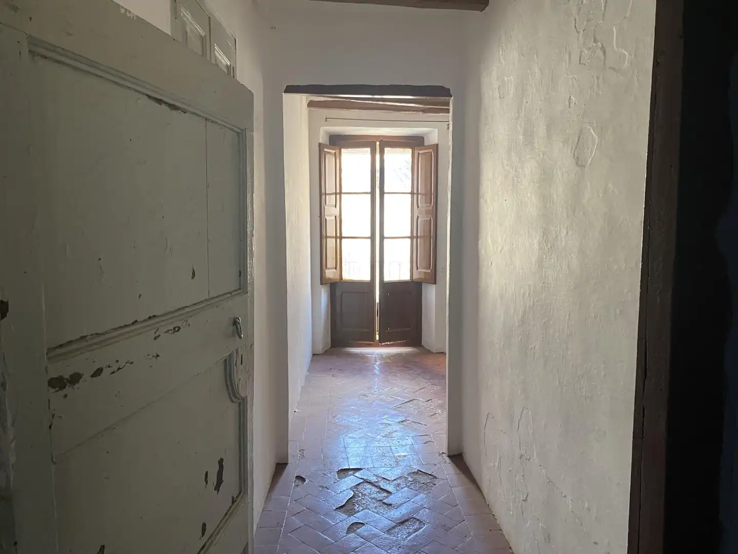 Maison mitoyenne à vendre à Gran, imagen 15
