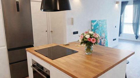 Photo 2 of Apartments for sale in Sant Antoni de Portmany, Illes Balears