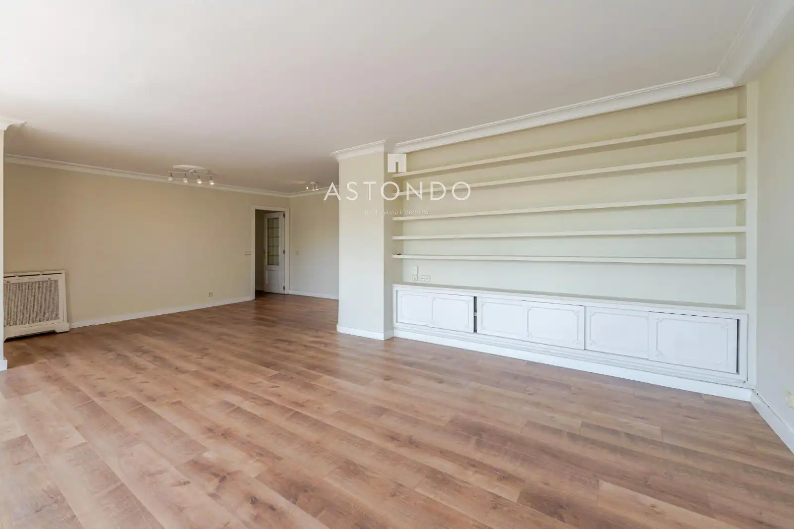 Flat with pool for sale in Hortaleza, imagen 7