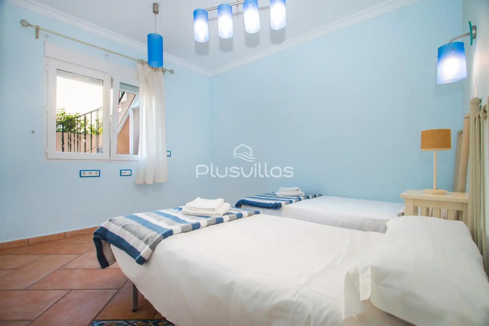 House for sale in Manzanera - Tosal, imagen 13