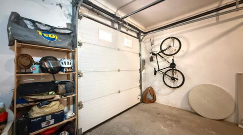 Foto 5 de Casa o chalet en venta en Calle Amigos, Caspe, Zaragoza