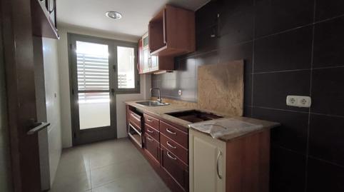 Foto 3 de Pis en venda a Puente Tocinos, Murcia