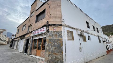 Foto 5 de Pis en venda a Calle Pago, 29, Berja, Almería