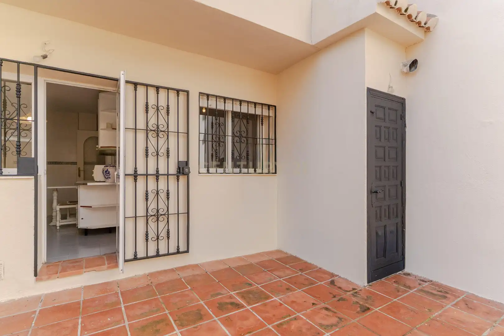 Houses for sale in Motril  with Storage room and Balcony