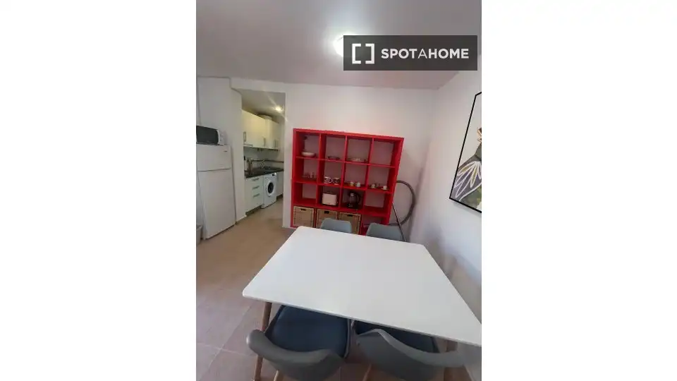 Room in Corralejo
