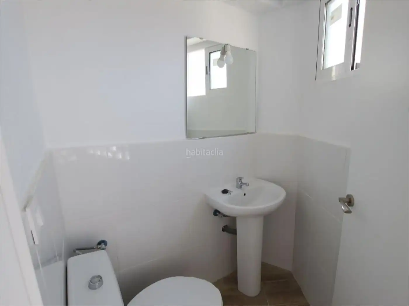 Reihenhaus zur Miete in Calle Riscal Levante 37, imagen 13