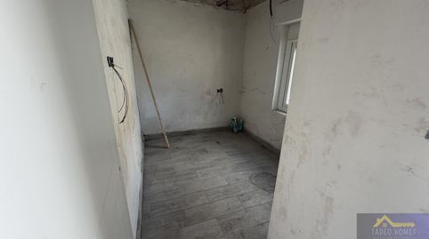 Foto 5 von Einfamilien-Reihenhaus zum Verkauf in Alcantarilla, 301, Nonduermas, Murcia Capital