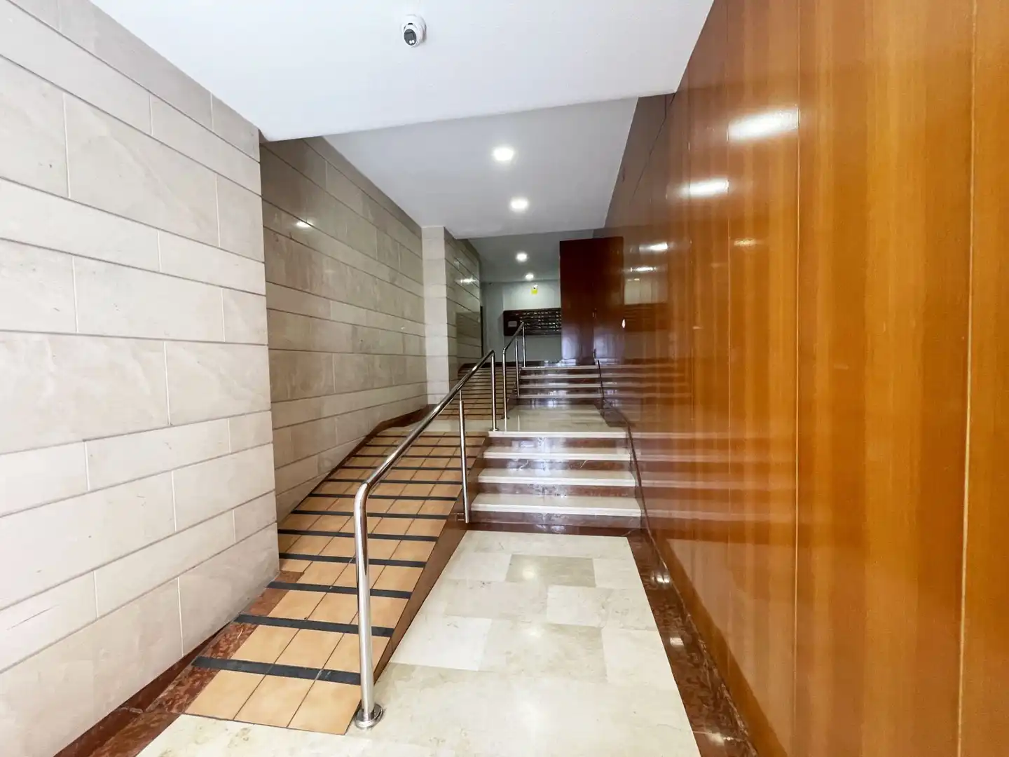 Apartamento en venta en Zona Pueblo, imagen 24