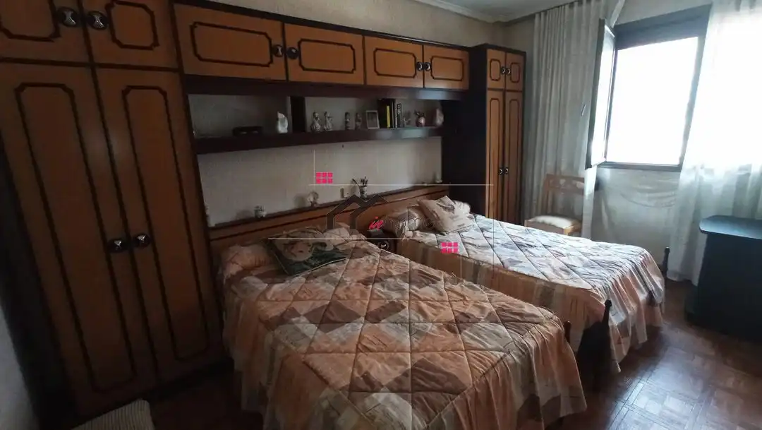 Habitación de Piso en venta en Bilbao 