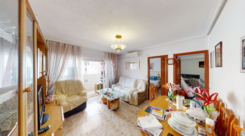 Foto 5 de Pis en venda a Calle del Poeta Sansano, Los Ángeles, Alicante / Alacant