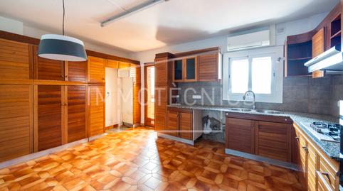 Photo 2 of Flat for sale in Carrer de Joan Prim, Lledoner, Barcelona