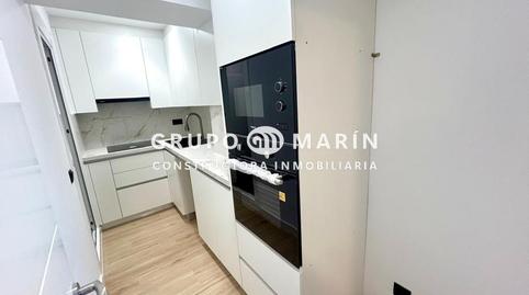 Photo 2 of Flat for sale in Centre - Nucli Antic, Premià de Mar