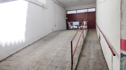 Photo 5 of Garage for sale in Benalup-Casas Viejas, Cádiz