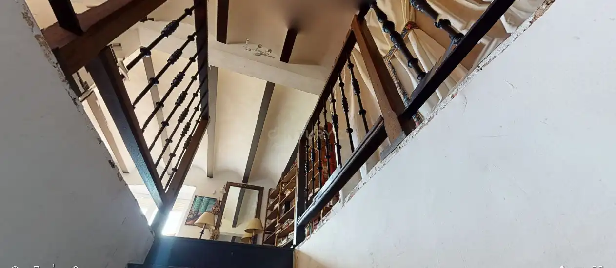 Houses for sale in Piedrabuena  with Air Conditioner, Private garden and Storage room