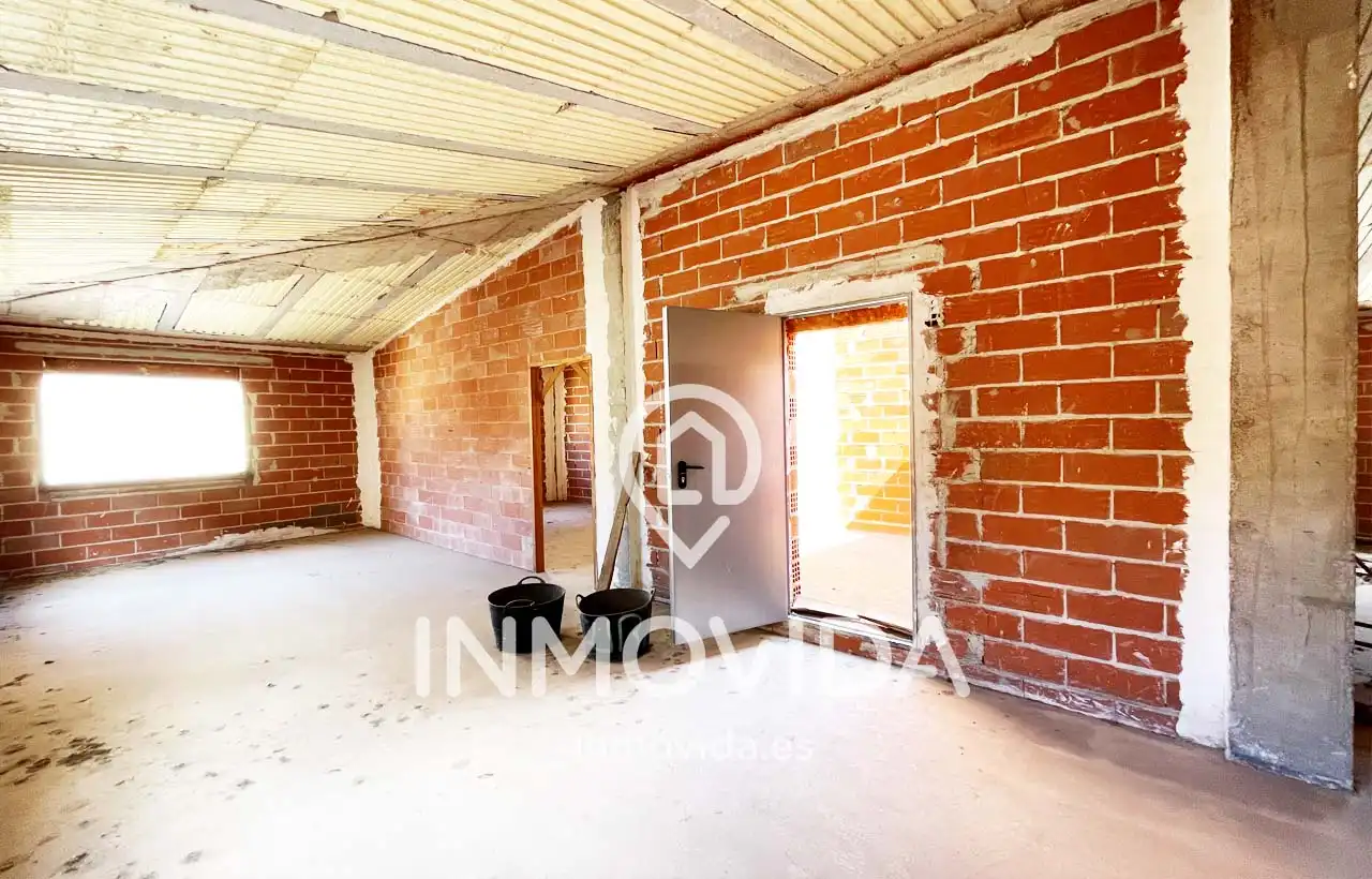 House for sale in Carrer Sant Roc 113, imagen 17