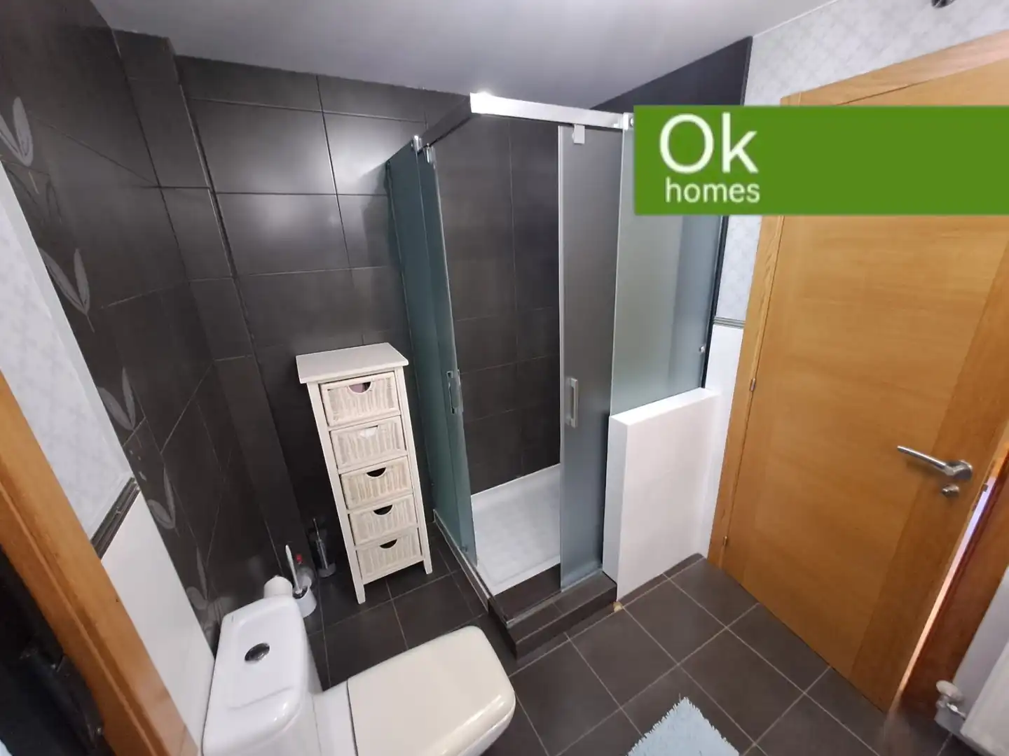 Chalet con piscina en venta en Nós, imagen 40