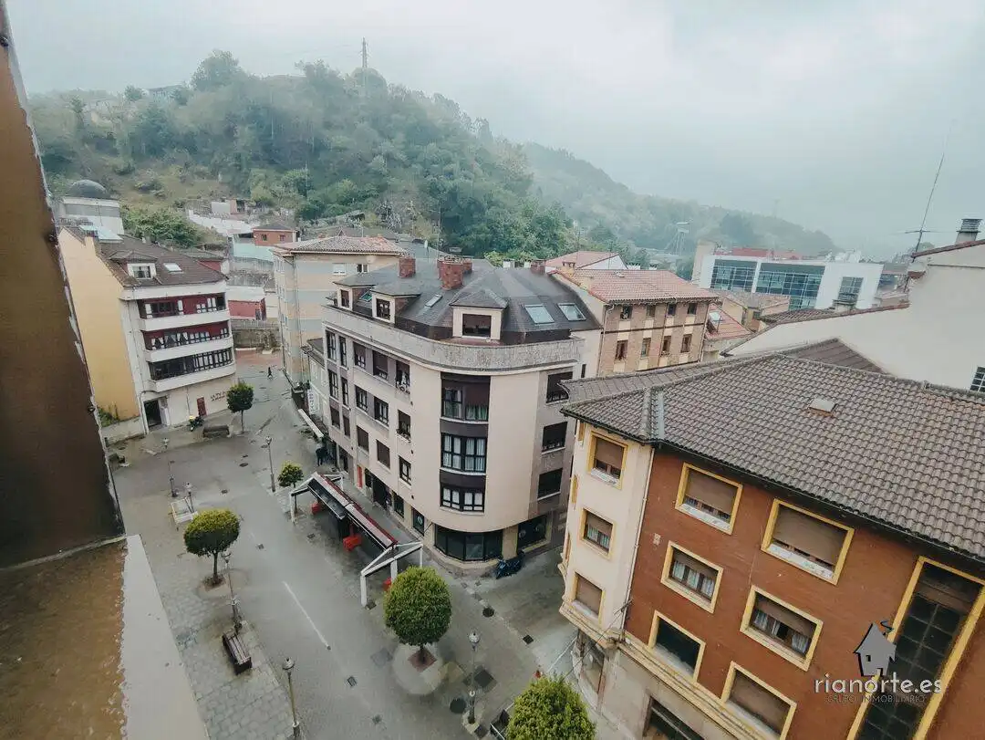 Flat with lift for sale in Sama, imagen 17