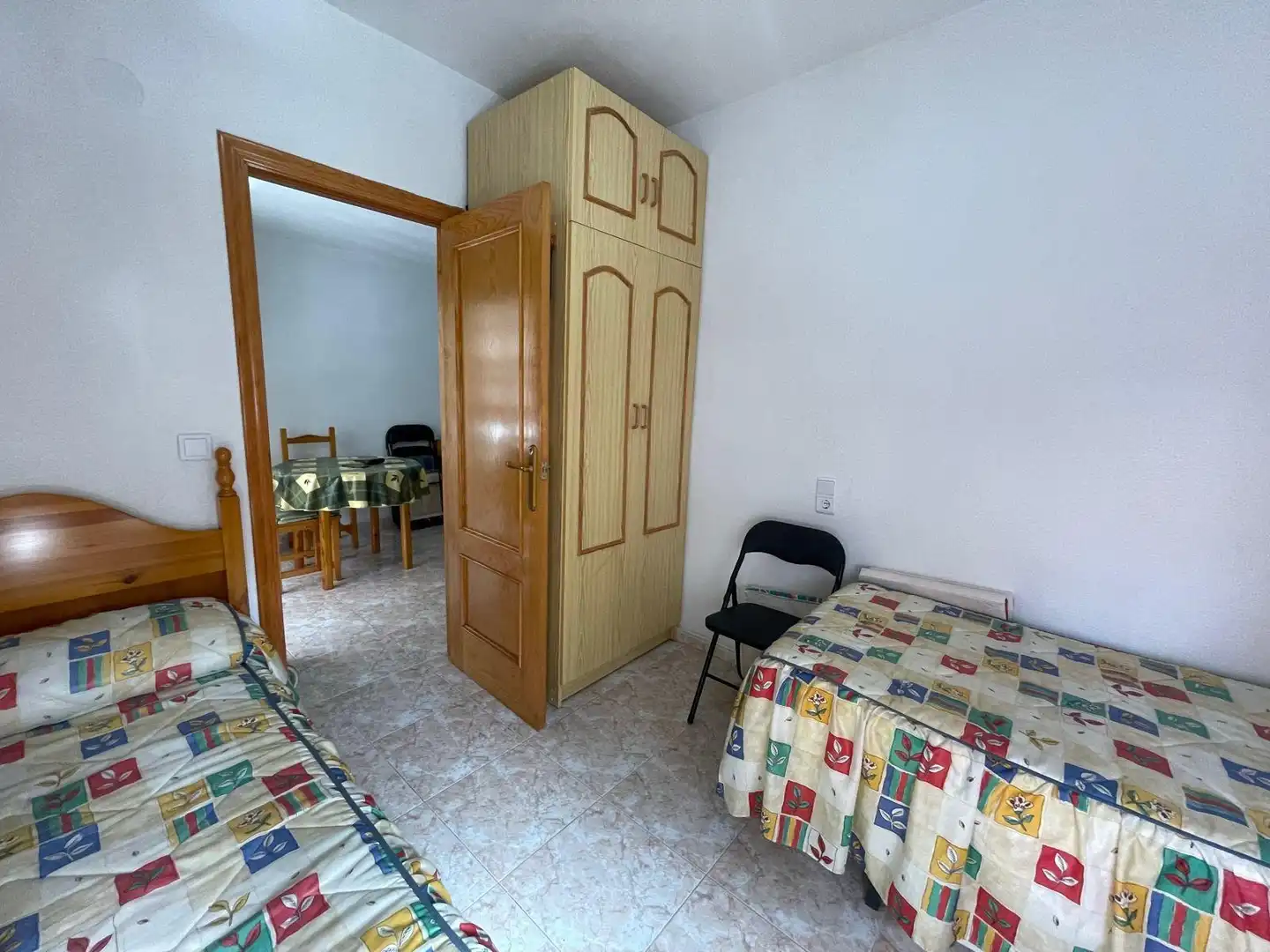 Apartament en venda a Calle CALERA LA, imagen 8