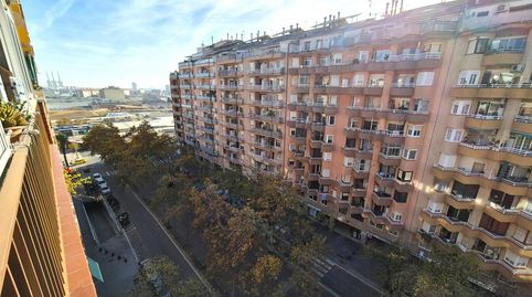 Photo 4 of Apartments for sale in Sant Andreu de Palomar, Barcelona Capital