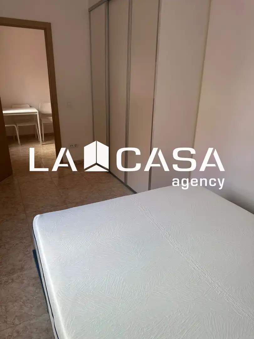 Pis en venda en Sevilla